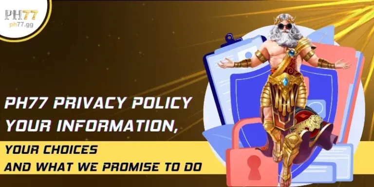Thưởng Nạp Nổ Hũ K8CC