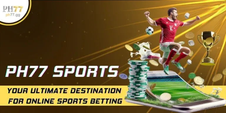 Chiến lược chơi Baccarat k8cc