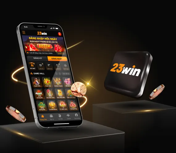 Biểu tượng tải app K8CC