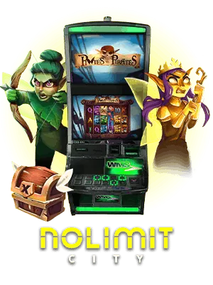 Biểu tượng casino trực tuyến K8CC