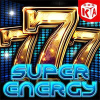 Cá cược thể thao K8CC