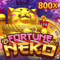 Mạng Xã Hội K8CC