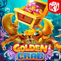 Quy tắc và mẹo chơi Baccarat K8CC