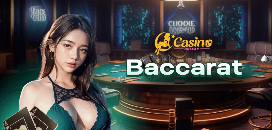 Chương Trình VIP K8CC