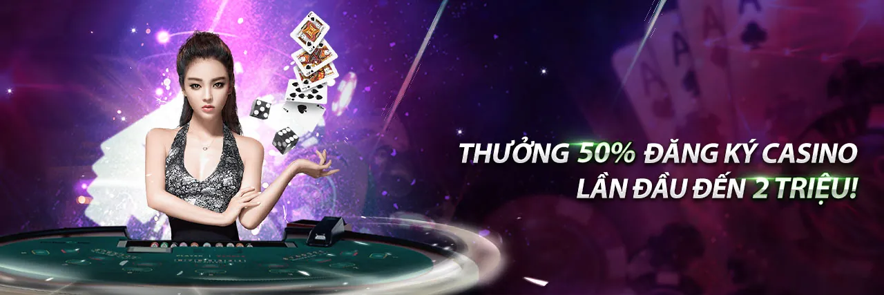 Tổng quan khuyến mãi K8CC 2024