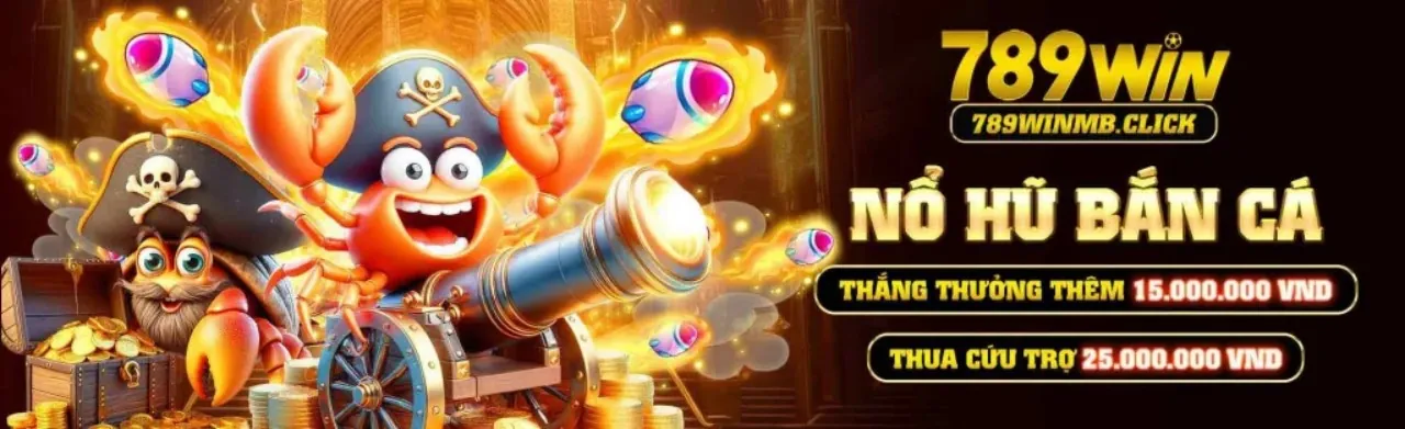 Quy tắc và chiến lược chọi gà K8CC