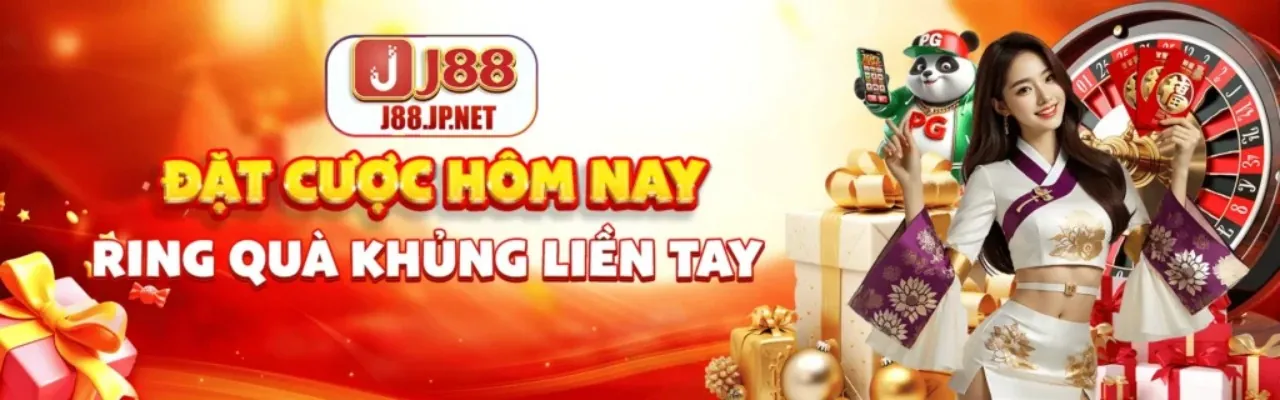 Thế giới Bắn Cá K8CC