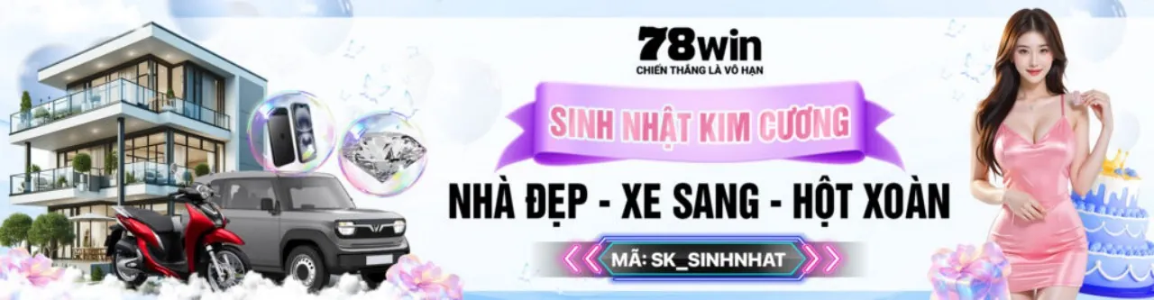Chương Trình VIP Độc Quyền K8CC