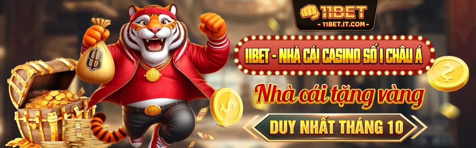 Thế giới Nổ Hũ và Jackpot tại k8cc Trang Chủ Chính Thức
