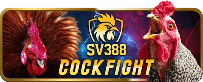 Tổng quan game bắn cá K8CC