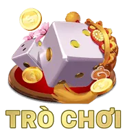 Liên hệ K8CC