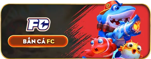 Bắn Cá Thần Tài K8CC