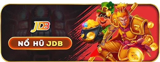 Vua Bắn Cá K8CC
