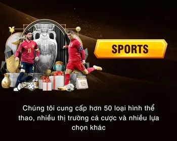 Phân tích các chương trình khuyến mãi K8CC năm 2024