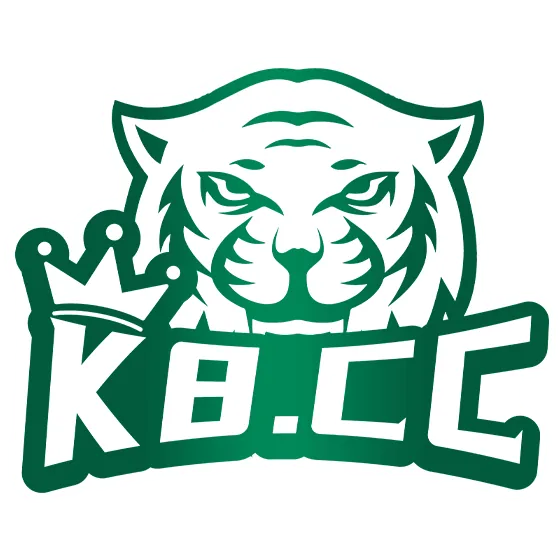 k8cc trang chủ chính thức