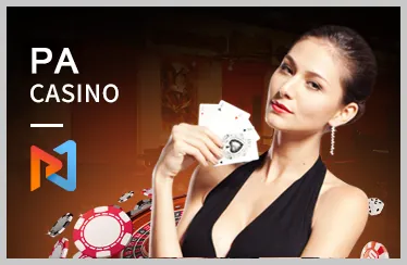 Game Nổ Hũ & Bắn Cá K8CC