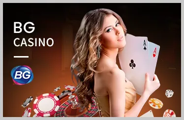 K8CC Nổ Hũ & Slot Game