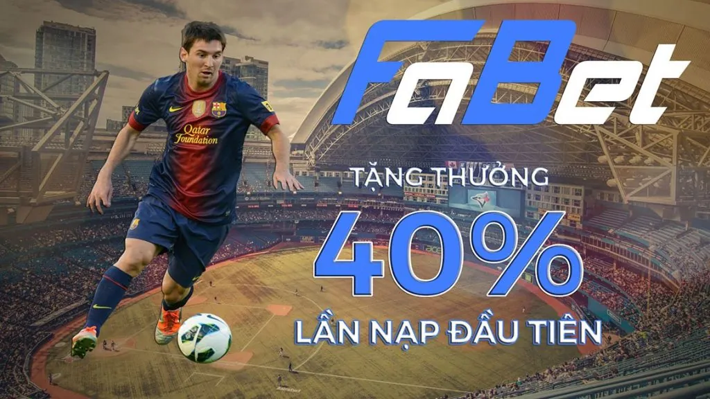 Cá Cược Thể Thao K8CC