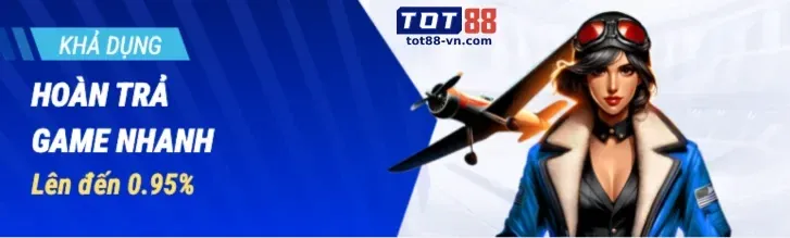 Trò chơi Bonus trong Nổ Hũ k8cc