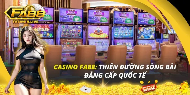 Slot game k8cc