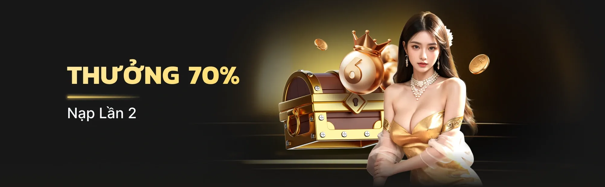Biểu tượng Wild và Scatter k8cc