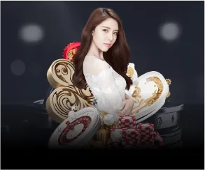 K8CC Casino Trực Tuyến