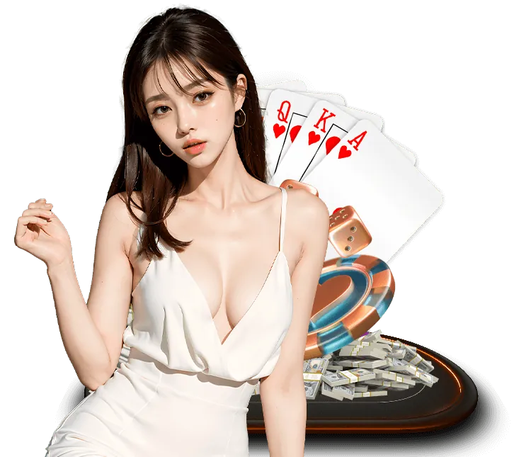 Tiền thưởng và cúp vàng tượng trưng cho các chương trình khuyến mãi độc quyền của K8CC
