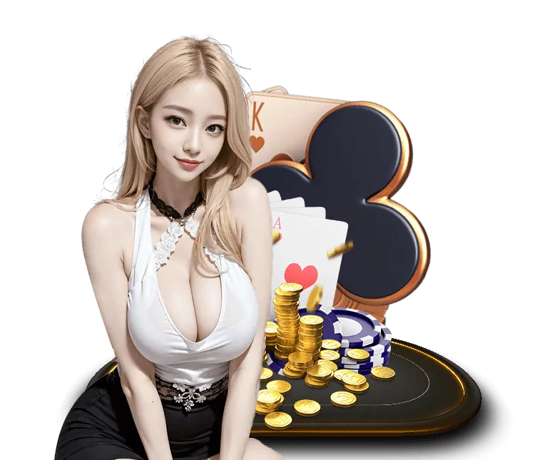 Baccarat trực tiếp tại K8CC