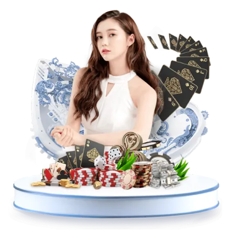 Trò chơi Nổ Hũ cổ điển k8cc