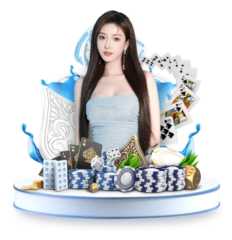 Biểu tượng tiền thưởng và cúp vàng, tượng trưng cho khuyến mãi thể thao K8CC