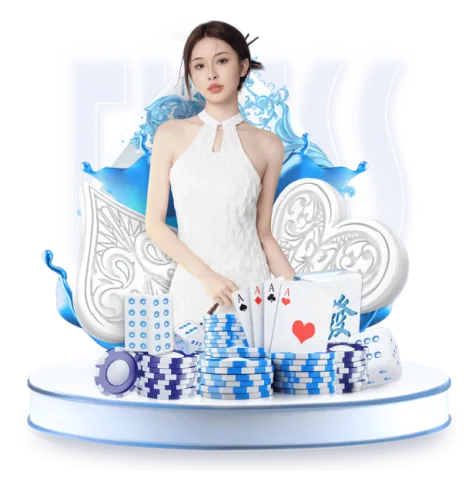 Giải thích giá trị lá bài trong Baccarat