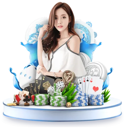 Hải Tặc Bắn Cá K8CC