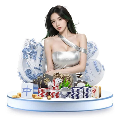 Người chiến thắng Jackpot lớn tại k8cc