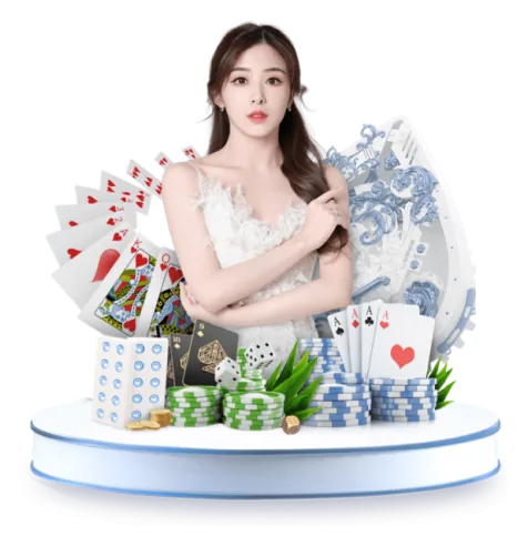 Nổ Hũ Jackpot lũy tiến k8cc