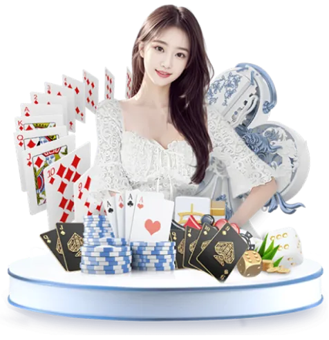 Video Slot hiện đại k8cc