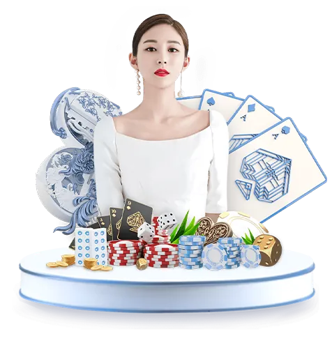 Biến động trò chơi Nổ Hũ k8cc